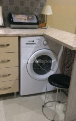 Mənzil 30 m² - Zuraba Qorqiladze, Batumi, Gürcüstan