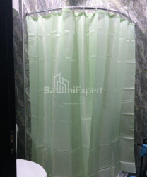 Mənzil 30 m² - Zuraba Qorqiladze, Batumi, Gürcüstan