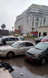 Mənzil 30 m² - Zuraba Qorqiladze, Batumi, Gürcüstan