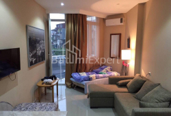 Mənzil 30 m² - Zuraba Qorqiladze, Batumi, Gürcüstan