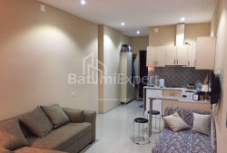 Mənzil 30 m² - Zuraba Qorqiladze, Batumi, Gürcüstan
