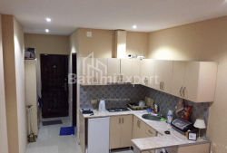 Mənzil 30 m² - Zuraba Qorqiladze, Batumi, Gürcüstan