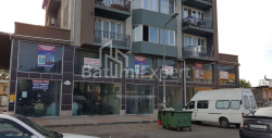 Mənzil 2-комн 45 m² - David Agmashenebli, Batumi