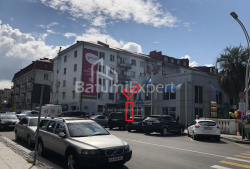 Mənzil 3-комн 73 m² - Petra Melikişvili, Batumi