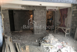 Mənzil 73 m² - Petra Melikişvili, Batumi, Gürcüstan