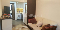 Mənzil 73 m² - Petra Melikişvili, Batumi, Gürcüstan