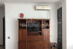 Mənzil 73 m² - Angisa, Batumi, Gürcüstan