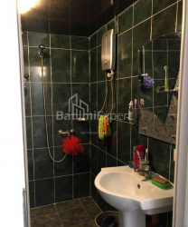 Mənzil 3-комн 73 m² - Angisa, Batumi
