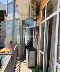 Mənzil 73 m² - Angisa, Batumi, Gürcüstan