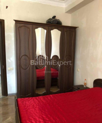 Mənzil 73 m² - Angisa, Batumi, Gürcüstan