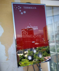 Mənzil 3-комн 73 m² - Angisa, Batumi