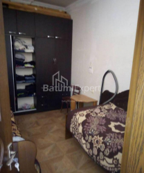Mənzil 73 m² - Angisa, Batumi, Gürcüstan