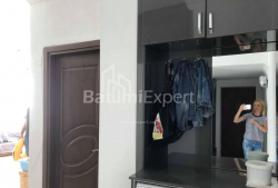 Mənzil 73 m² - Angisa, Batumi, Gürcüstan