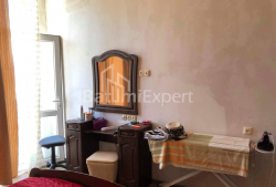 Mənzil 73 m² - Angisa, Batumi, Gürcüstan