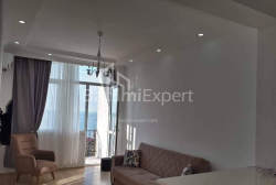 Mənzil 57 m² - Yurievskaya, Batumi, Gürcüstan