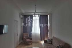 Mənzil 57 m² - Yurievskaya, Batumi, Gürcüstan