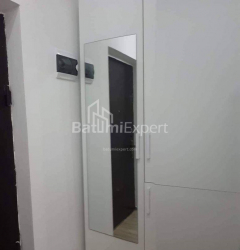 Mənzil 57 m² - Yurievskaya, Batumi, Gürcüstan