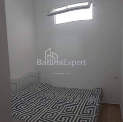 Mənzil 57 m² - Yurievskaya, Batumi, Gürcüstan