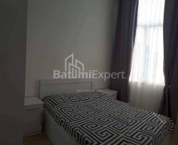 Mənzil 57 m² - Yurievskaya, Batumi, Gürcüstan