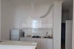 Mənzil 57 m² - Yurievskaya, Batumi, Gürcüstan