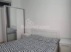 Mənzil 57 m² - Yurievskaya, Batumi, Gürcüstan