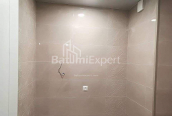 Mənzil 46 m² - Yusuf Kobaladze, Batumi, Gürcüstan