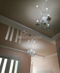 Mənzil 46 m² - Yusuf Kobaladze, Batumi, Gürcüstan
