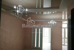 Mənzil 46 m² - Yusuf Kobaladze, Batumi, Gürcüstan