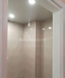 Mənzil 46 m² - Yusuf Kobaladze, Batumi, Gürcüstan