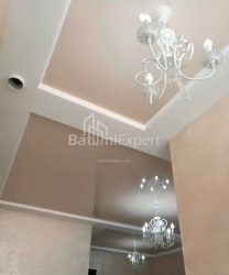 Mənzil 46 m² - Yusuf Kobaladze, Batumi, Gürcüstan