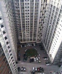 Mənzil 46 m² - Yusuf Kobaladze, Batumi, Gürcüstan