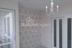 Mənzil 46 m² - Yusuf Kobaladze, Batumi, Gürcüstan