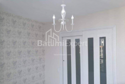 Mənzil 46 m² - Yusuf Kobaladze, Batumi, Gürcüstan
