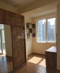 Mənzil 111 m² - Niko Pirosmani, Batumi, Gürcüstan