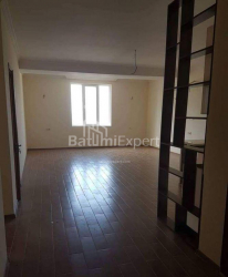 Mənzil 111 m² - Niko Pirosmani, Batumi, Gürcüstan