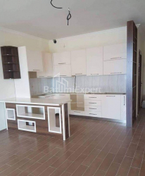 Mənzil 111 m² - Niko Pirosmani, Batumi, Gürcüstan