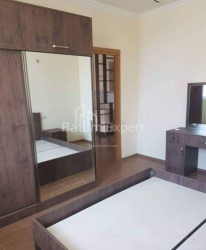Mənzil 111 m² - Niko Pirosmani, Batumi, Gürcüstan