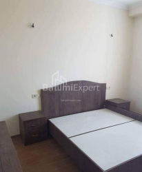 Mənzil 111 m² - Niko Pirosmani, Batumi, Gürcüstan