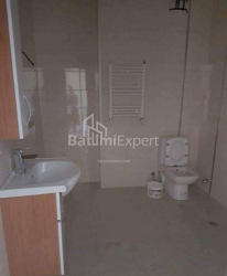 Mənzil 111 m² - Niko Pirosmani, Batumi, Gürcüstan