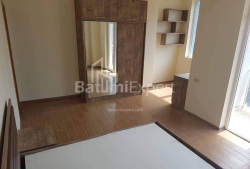 Mənzil 111 m² - Niko Pirosmani, Batumi, Gürcüstan