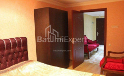 Mənzil 4-комн 127 m² - General Aslan Abaşidze, Batumi