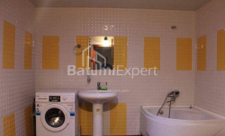 Mənzil 4-комн 127 m² - General Aslan Abaşidze, Batumi
