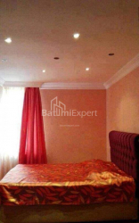 Mənzil 4-комн 127 m² - General Aslan Abaşidze, Batumi