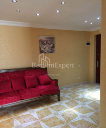 Mənzil 127 m² - General Aslan Abaşidze, Batumi, Gürcüstan