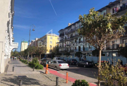 Mənzil 127 m² - General Aslan Abaşidze, Batumi, Gürcüstan