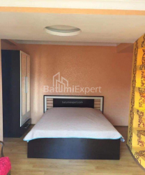 Mənzil 127 m² - General Aslan Abaşidze, Batumi, Gürcüstan