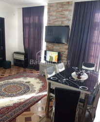 Mənzil 3-комн 70 m² - Qalaktion Tabidze, Batumi