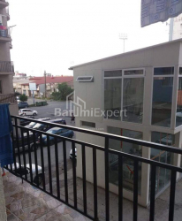 Mənzil 70 m² - Qalaktion Tabidze, Batumi, Gürcüstan