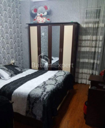 Mənzil 70 m² - Qalaktion Tabidze, Batumi, Gürcüstan