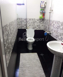 Mənzil 70 m² - Qalaktion Tabidze, Batumi, Gürcüstan